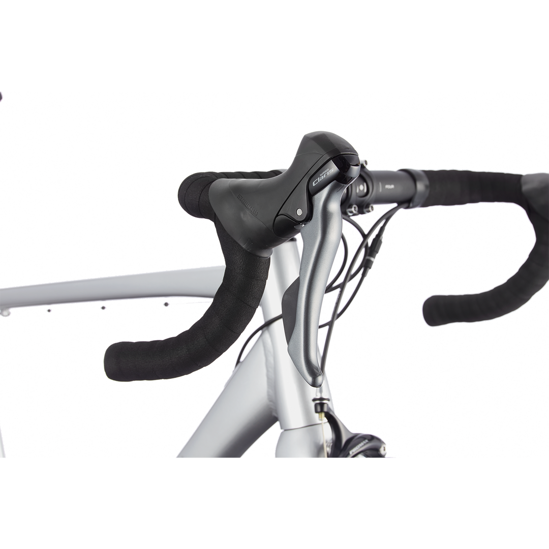 Caad online optimo 4