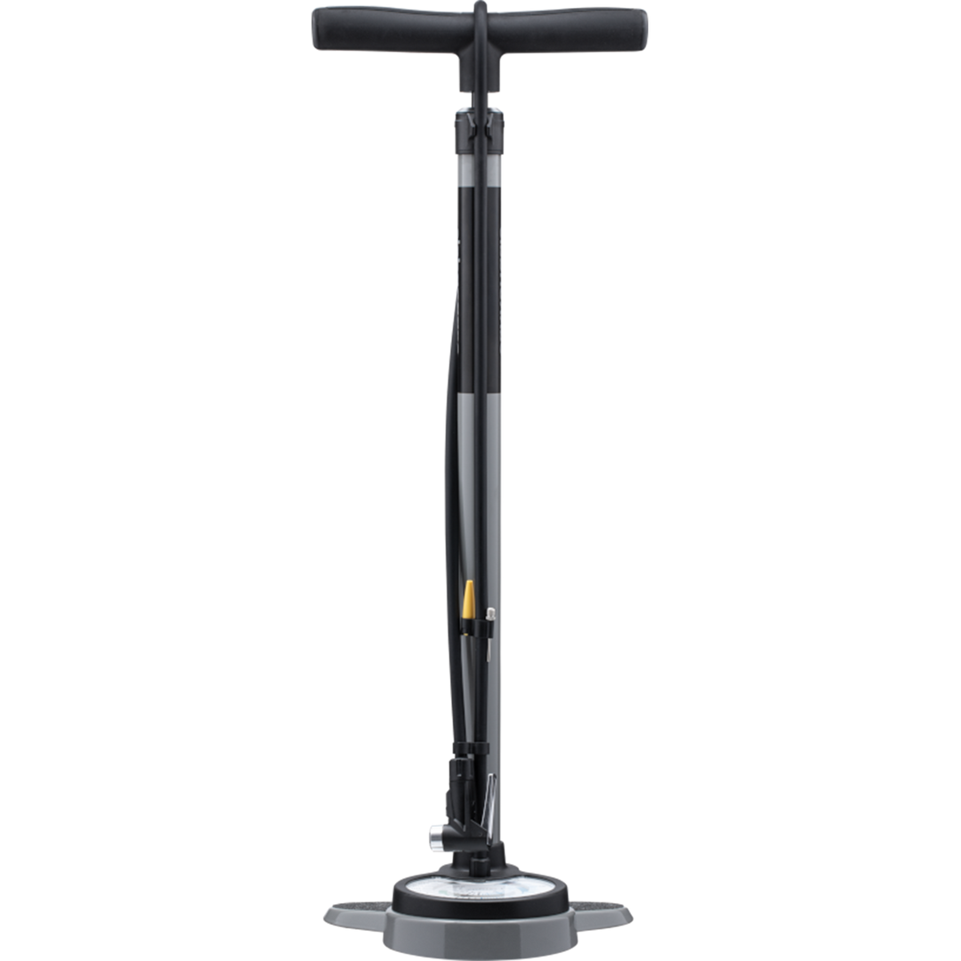 CANNONDALE PRECISE FLOOR PUMP RD Cycles