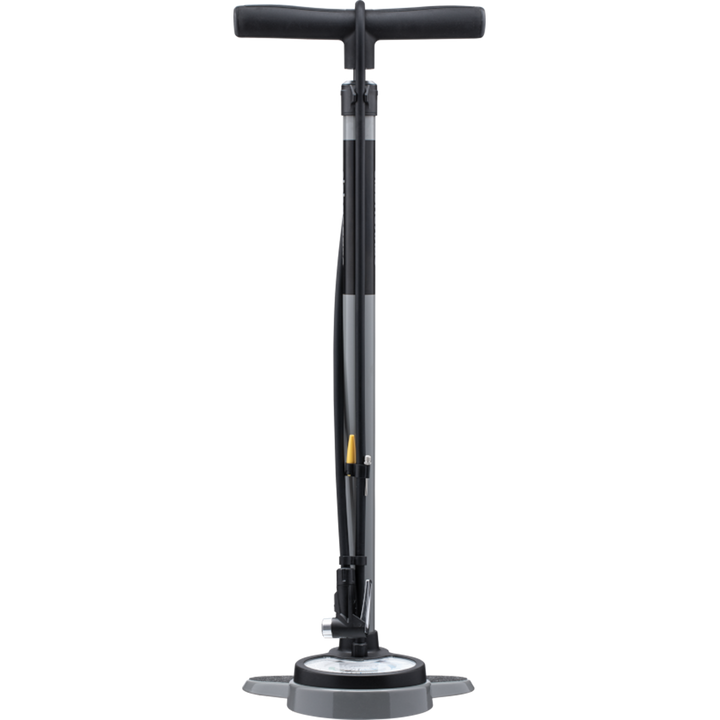 CANNONDALE PRECISE FLOOR PUMP