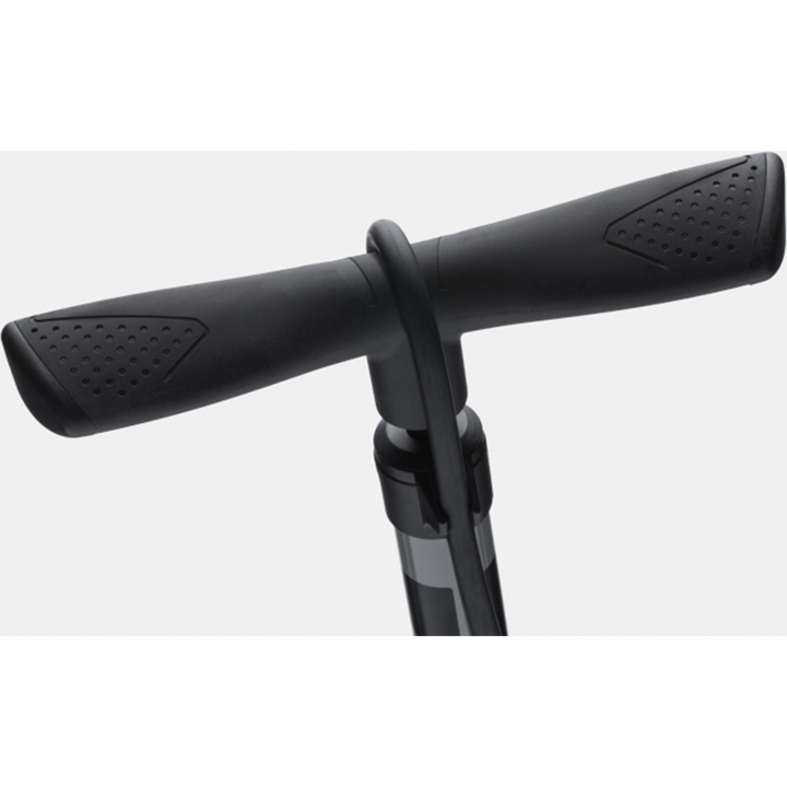 CANNONDALE PRECISE FLOOR PUMP