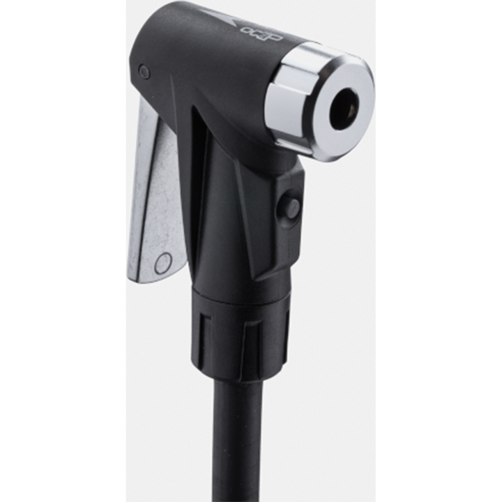 CANNONDALE PRECISE FLOOR PUMP
