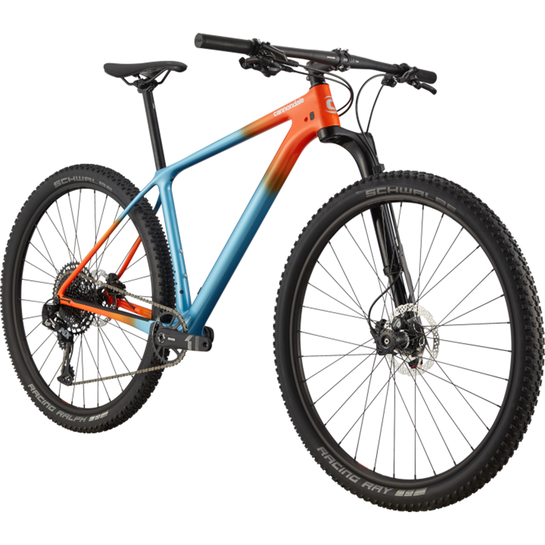 Cannondale fsi frameset sale