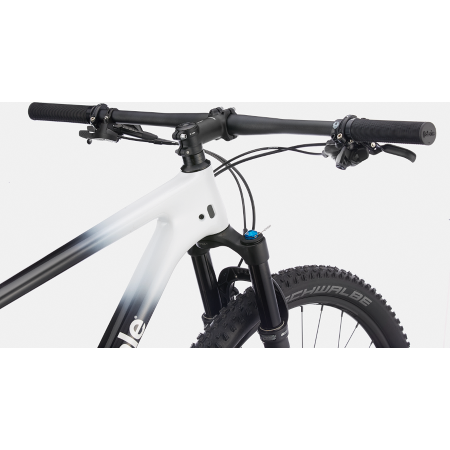 Cannondale fsi carbon 5 price hotsell