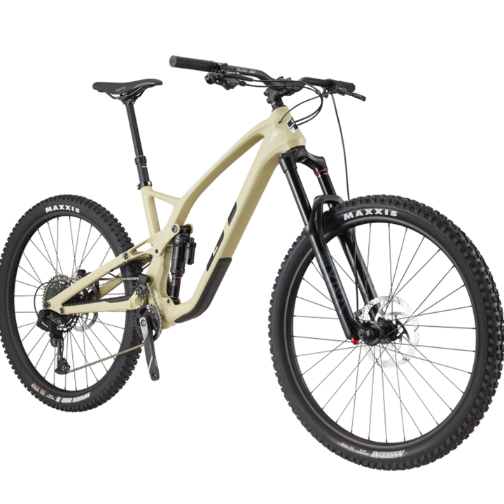 FORCE CARBON ELITE RD Cycles