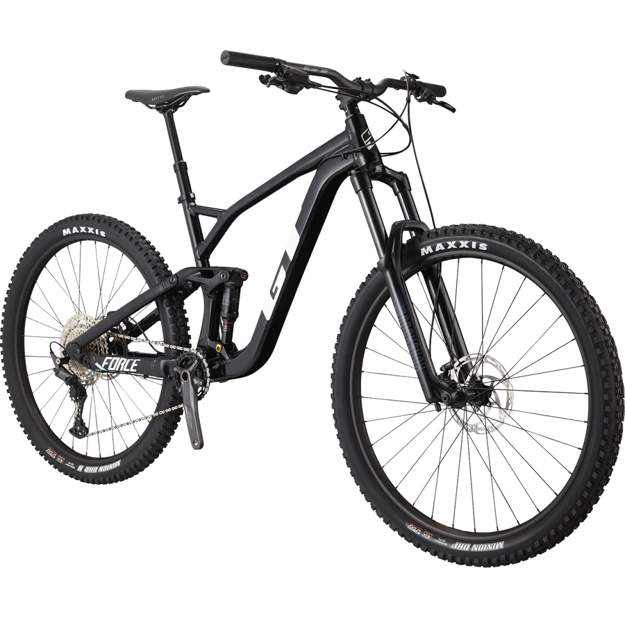 Gt Ride GT – RD Cycles