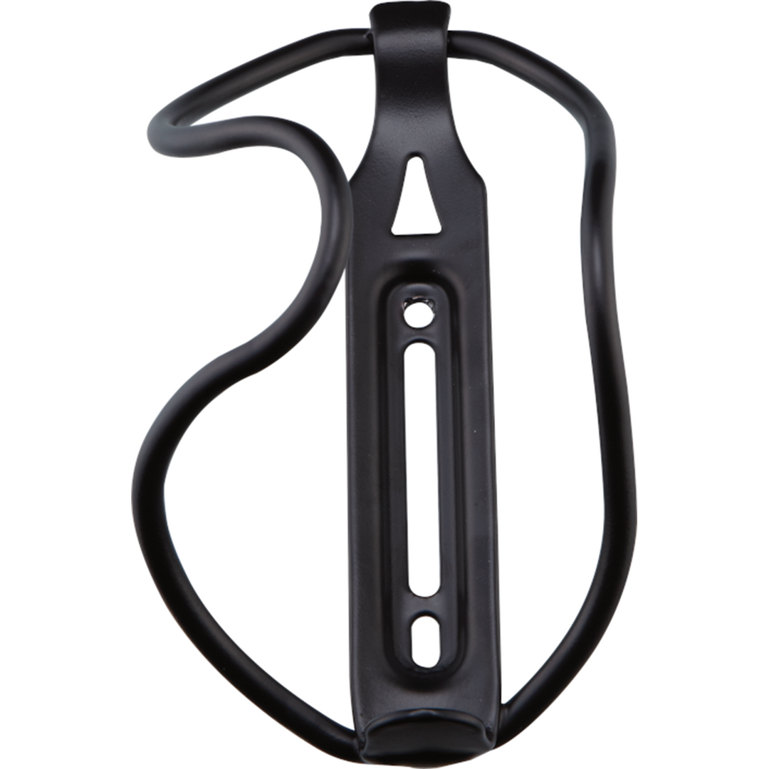 GT-40 RIGHT-ENTRY BOTTLE CAGE