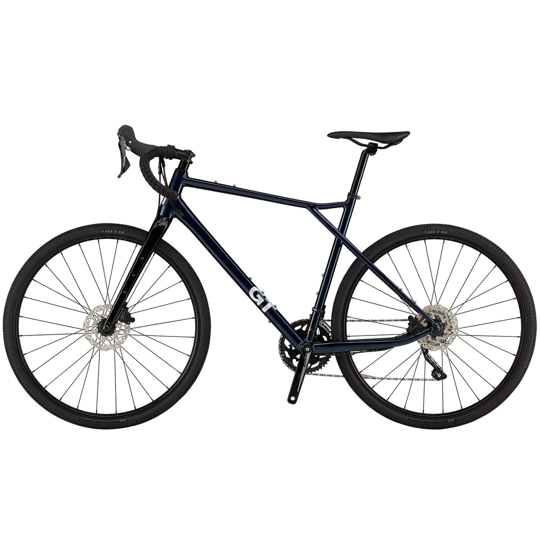 Gt grade alloy comp deals