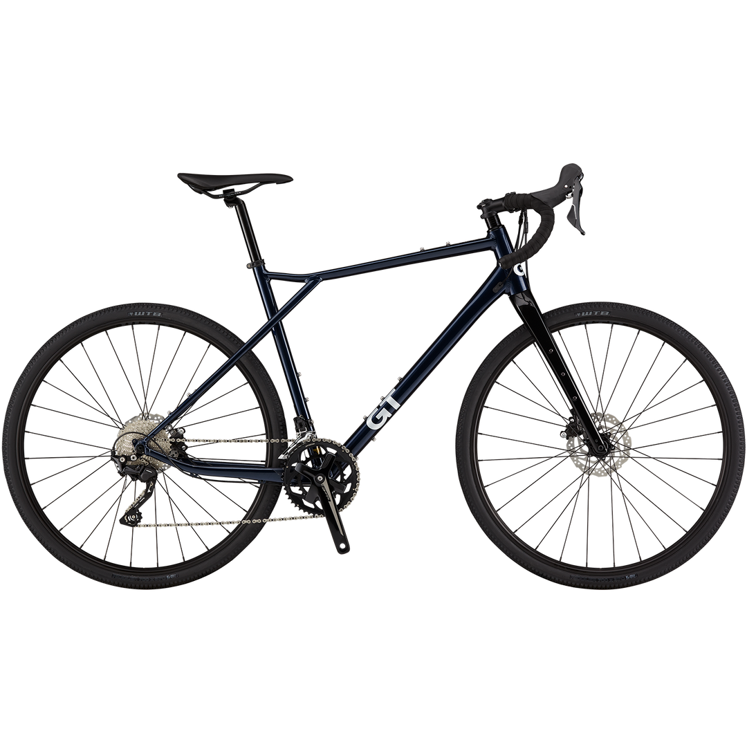 GRADE ALLOY COMP – RD Cycles GRADE ALLOY COMP – RD Cycles