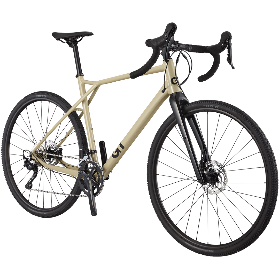gravel bike alloy Grade Alloy Comp – RD Cycles