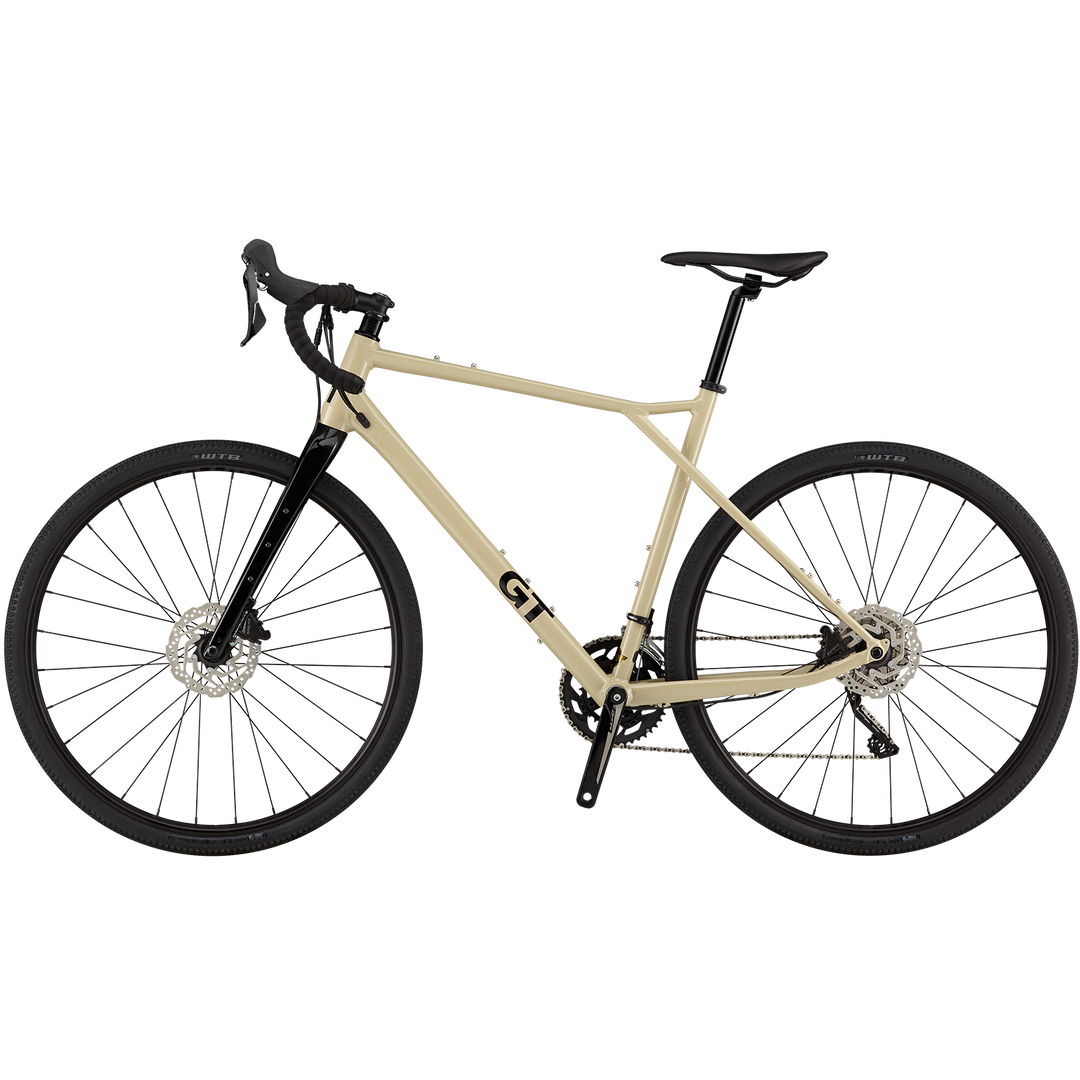 Gt grade alloy 2020 shop