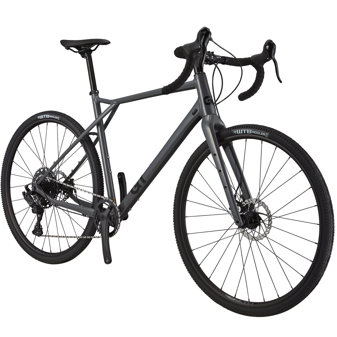 GRADE ALLOY SPORT – RD Cycles GRADE ALLOY SPORT – RD Cycles