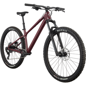 中*夫様 [断捨離期間限定] K2 INTUITION TRANCE BOA 2 Amazon.co.jp: EXIT TRANCE PRESENTS 90's J-COVERS2: ミュージック