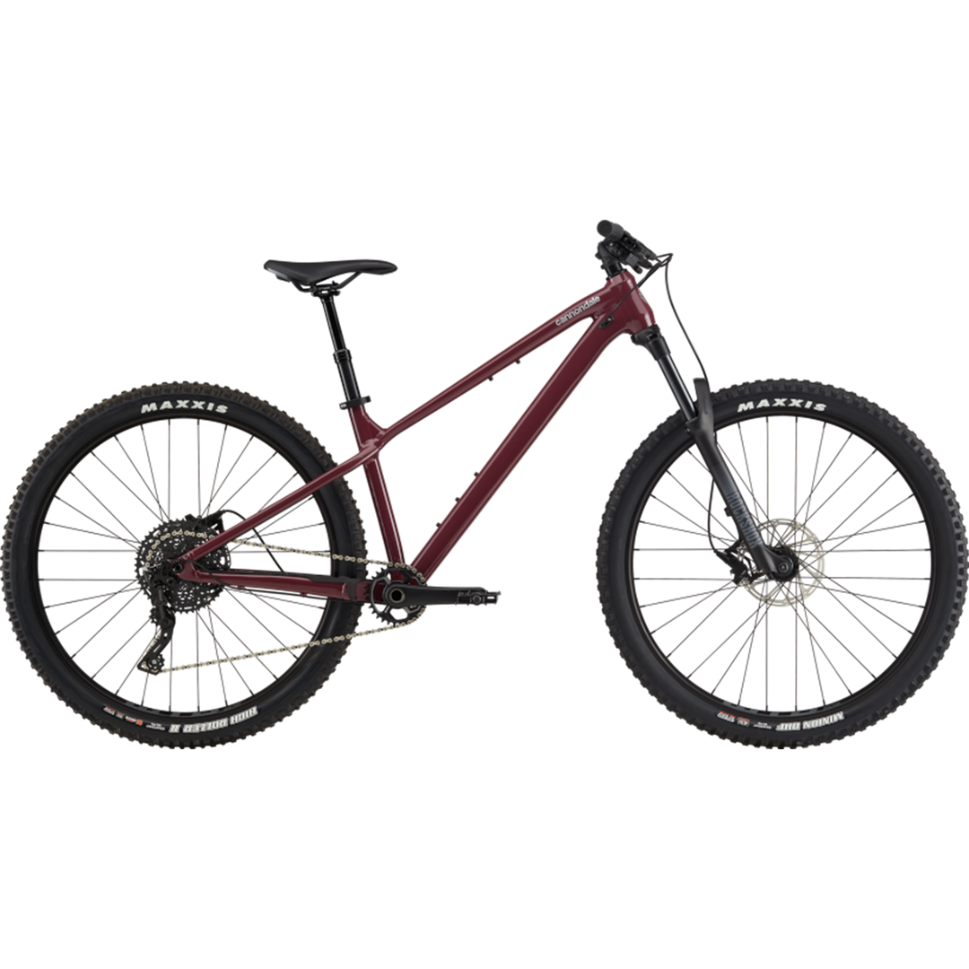 Cannondale habit 2 shop