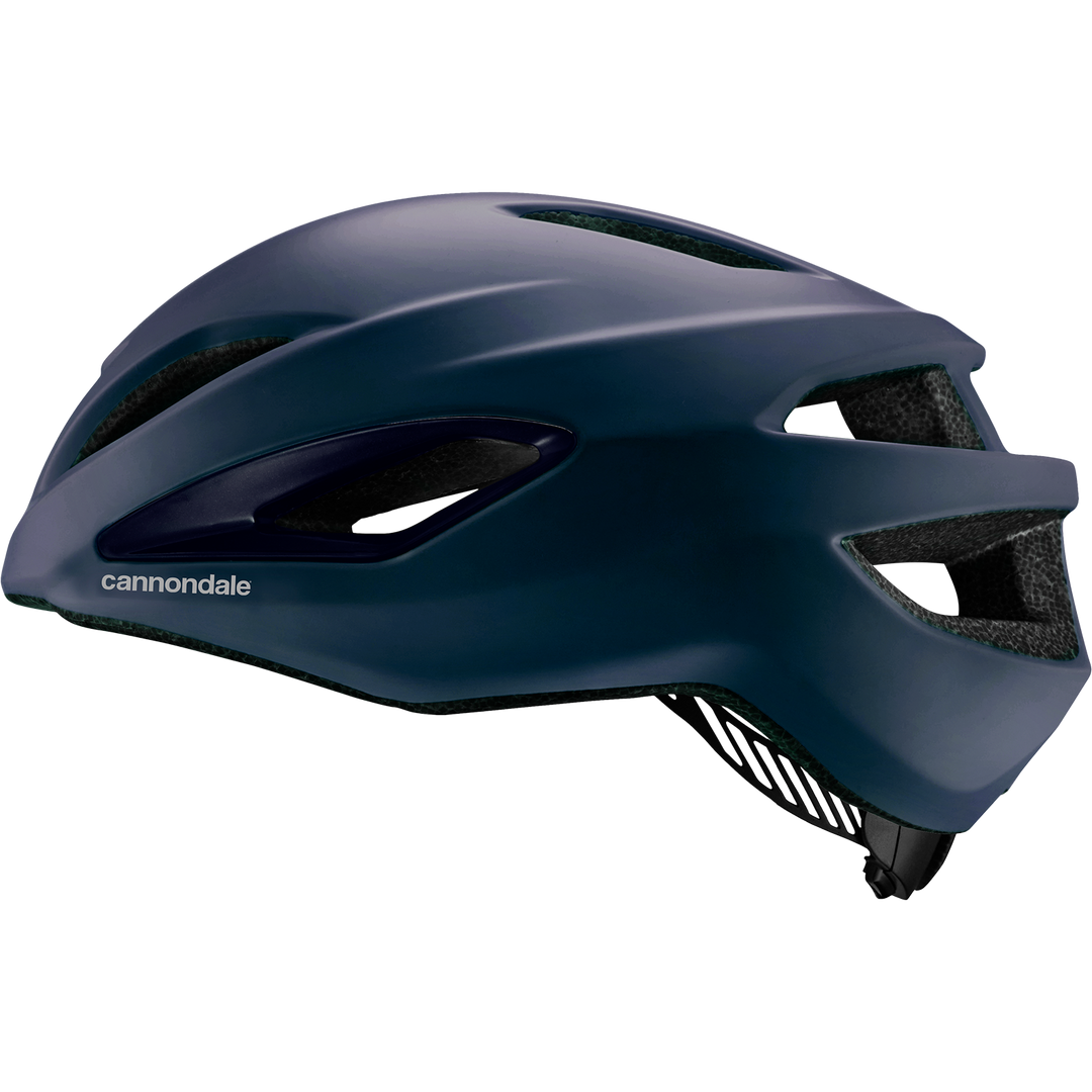 INTAKE – RD Cycles