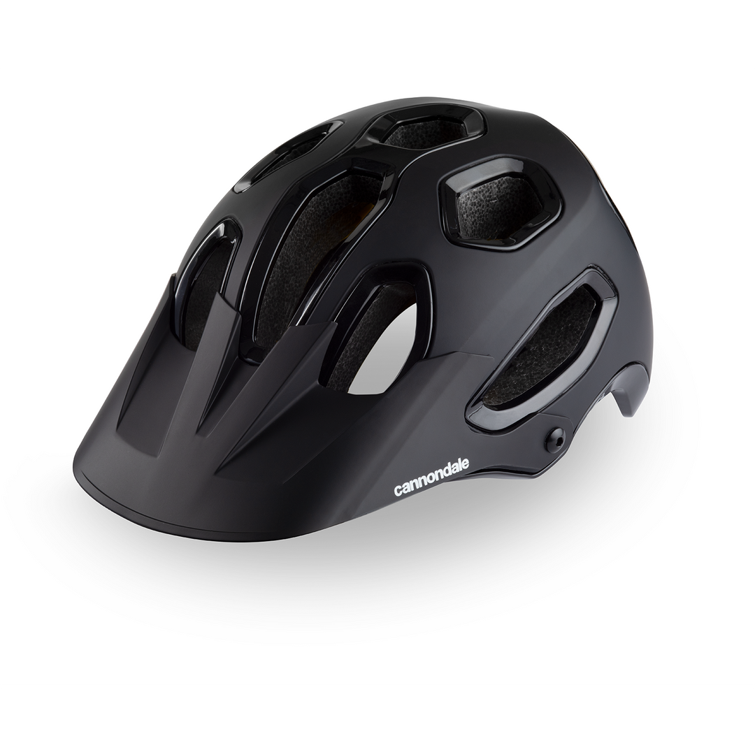 Helmet Rnd HELMET – RD Cycles