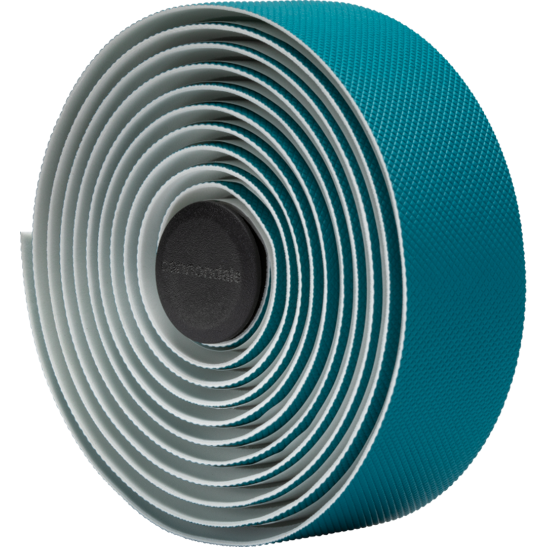 BAR TAPE – RD Cycles