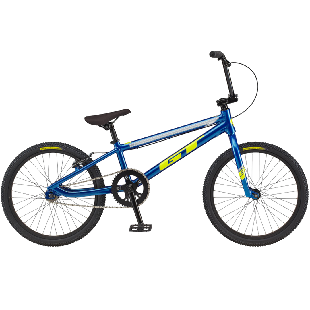 Gt mach one bmx bike 2021 sale