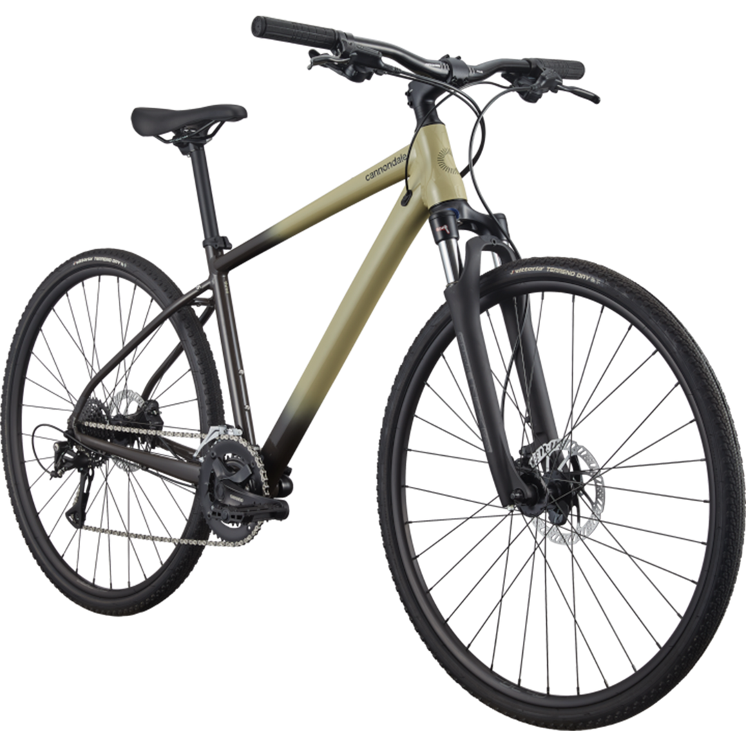 Cannondale quick cx 3 kickstand hotsell