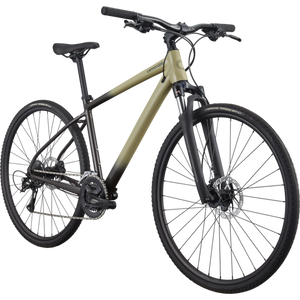 QuickCX3Quicksand6.png?v=