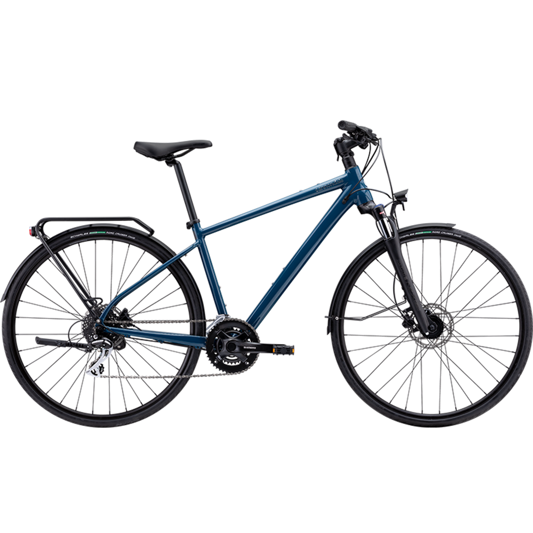 Specialized cx greppet