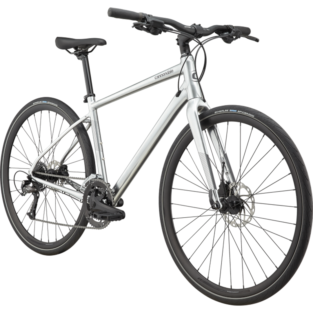 Cannondale quick disc sale