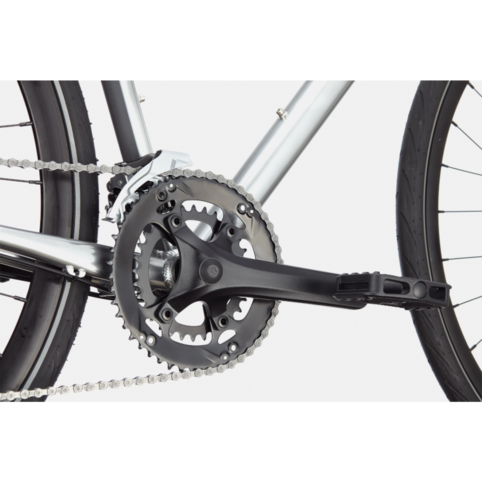 Cannondale quick 3 disc 2021 hotsell