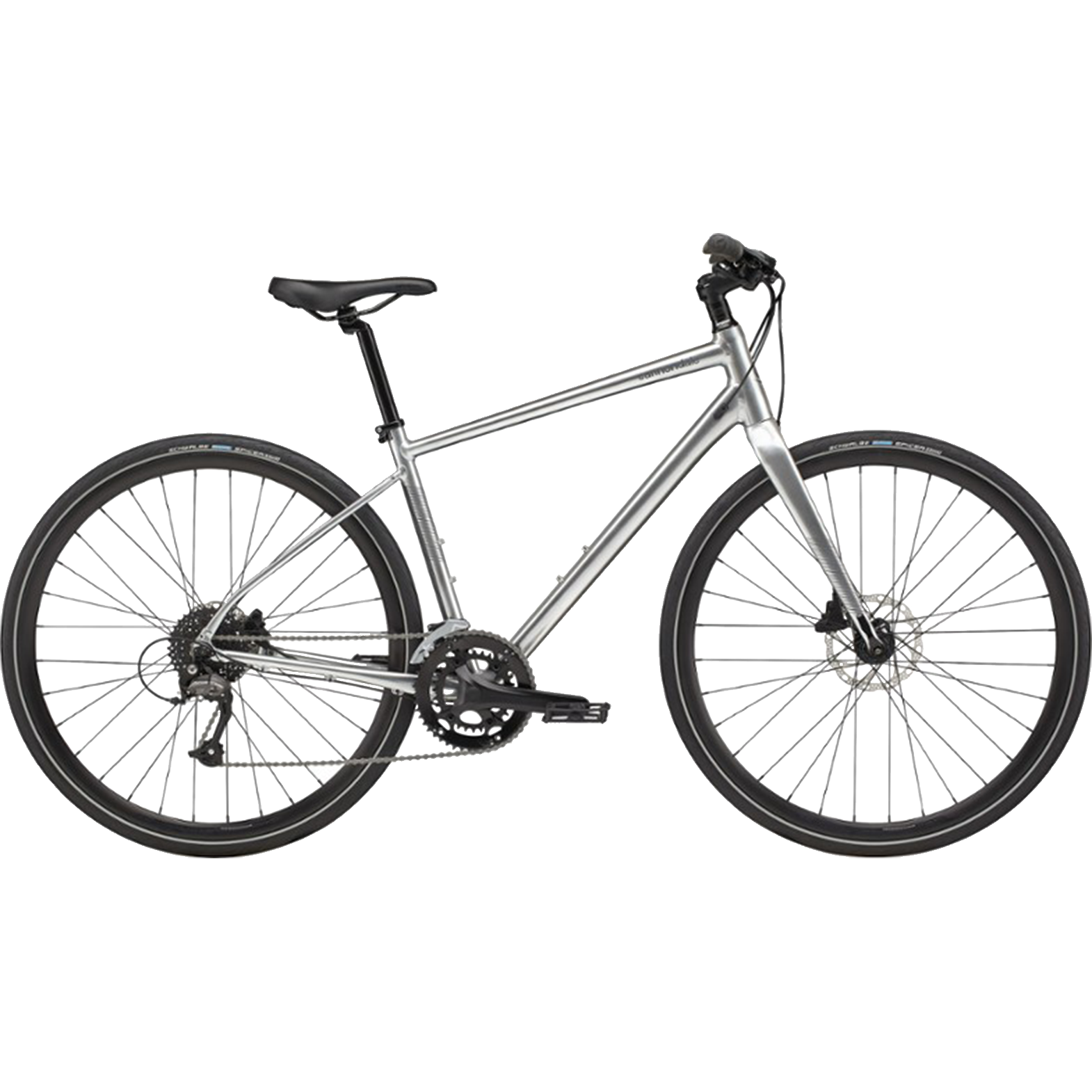 Cannondale quick disc 3 remixte sale