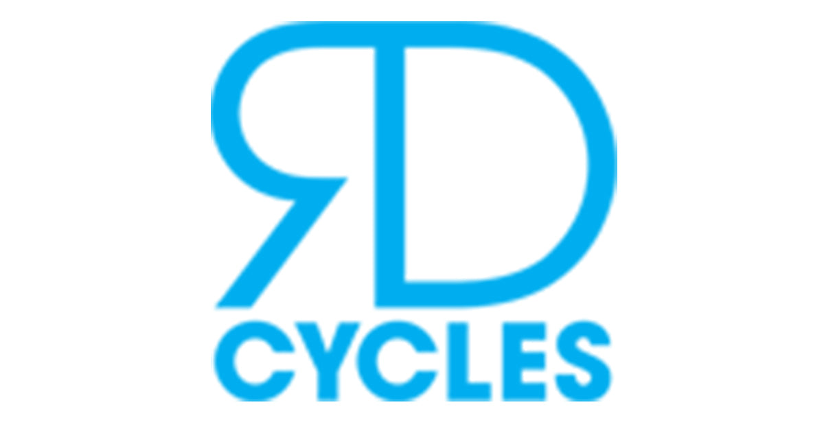 GRAVEL (NEW ARRIVALS) – RD Cycles
