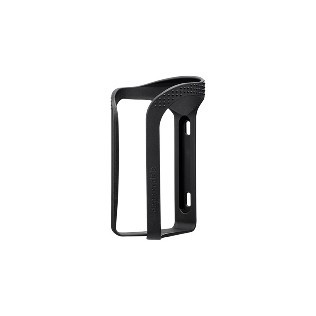 REGRIP BOTTLE CAGE