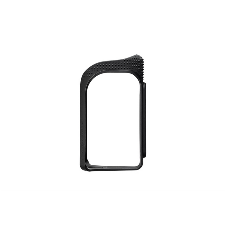 REGRIP BOTTLE CAGE