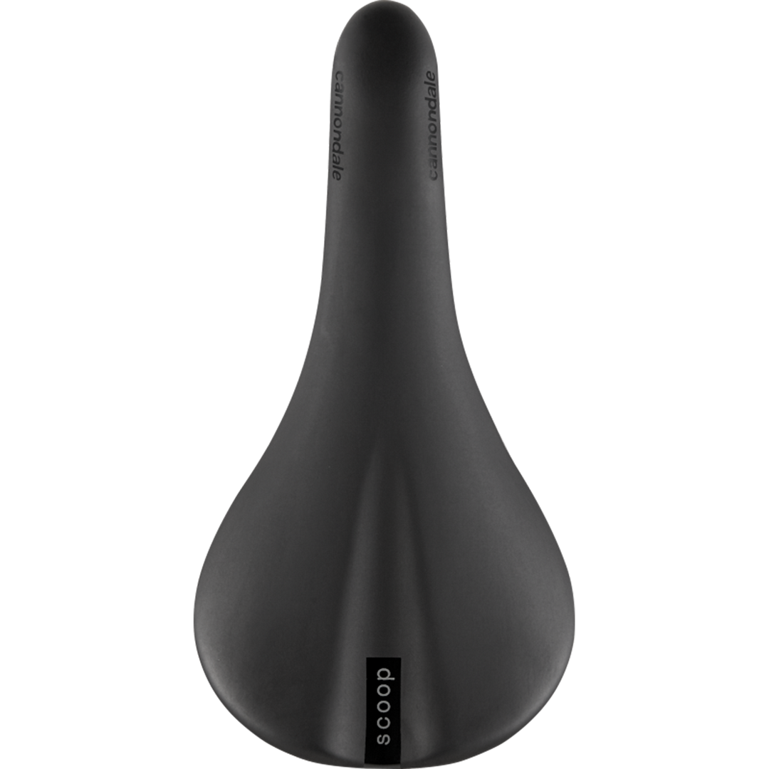 SCOOP STEEL GEL RADIUS