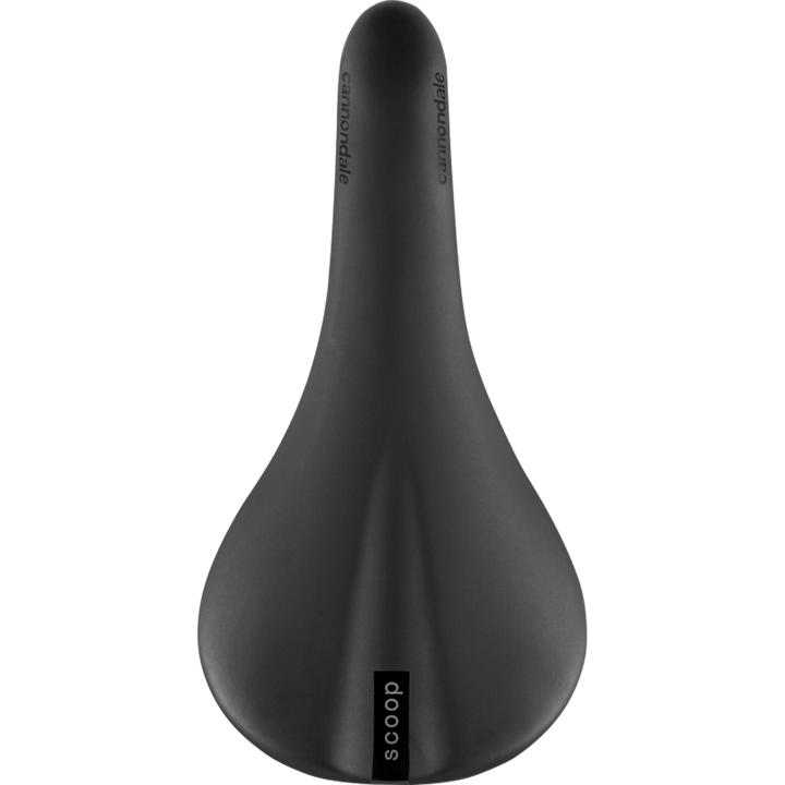 SCOOP STEEL GEL RADIUS