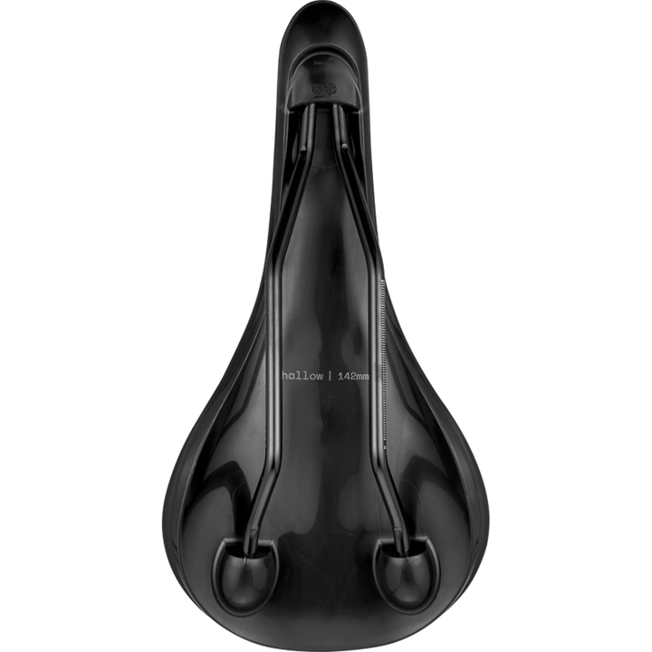 SCOOP STEEL GEL RADIUS