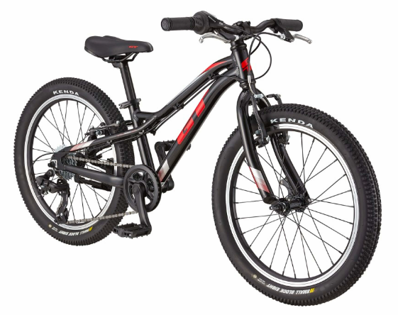 STOMPER PRIME 20 STOMPER PRIME 20