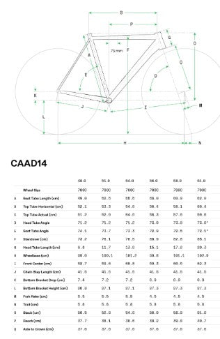 CAAD14 3