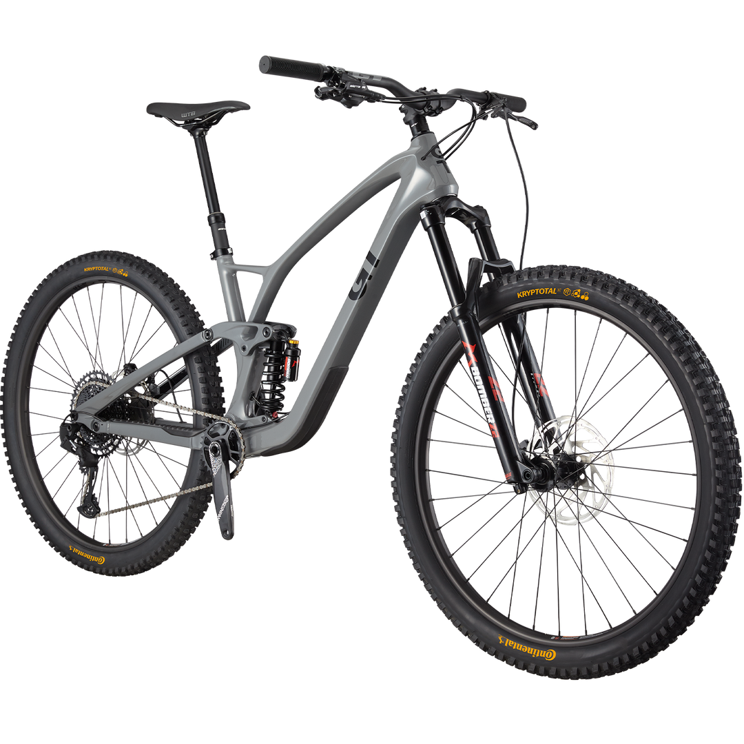 SENSOR CARBON ELITE