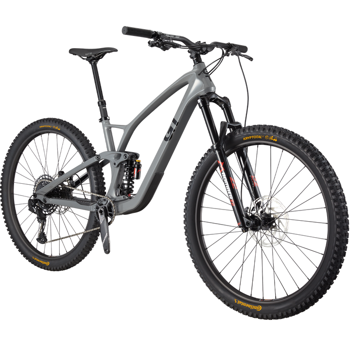 SENSOR CARBON ELITE