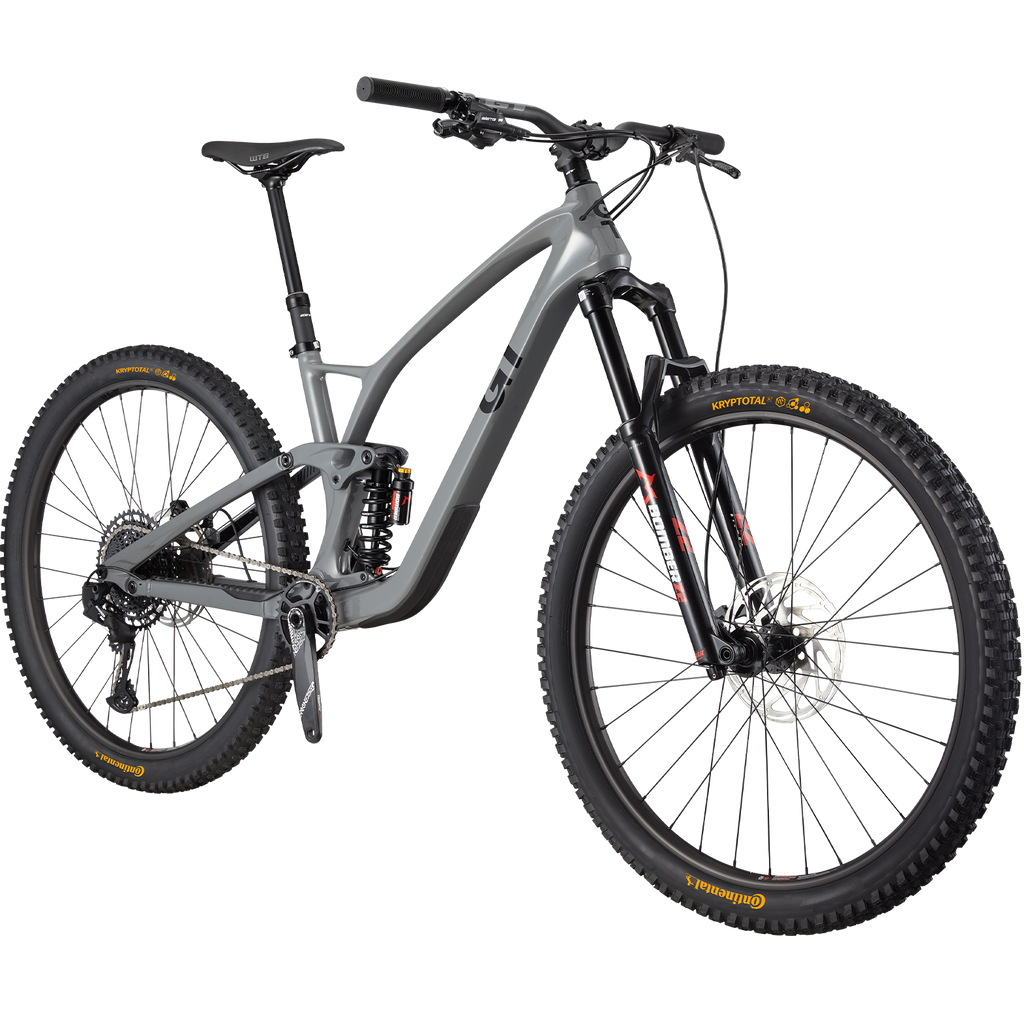 SensorCarbonElite1_1024x1024.