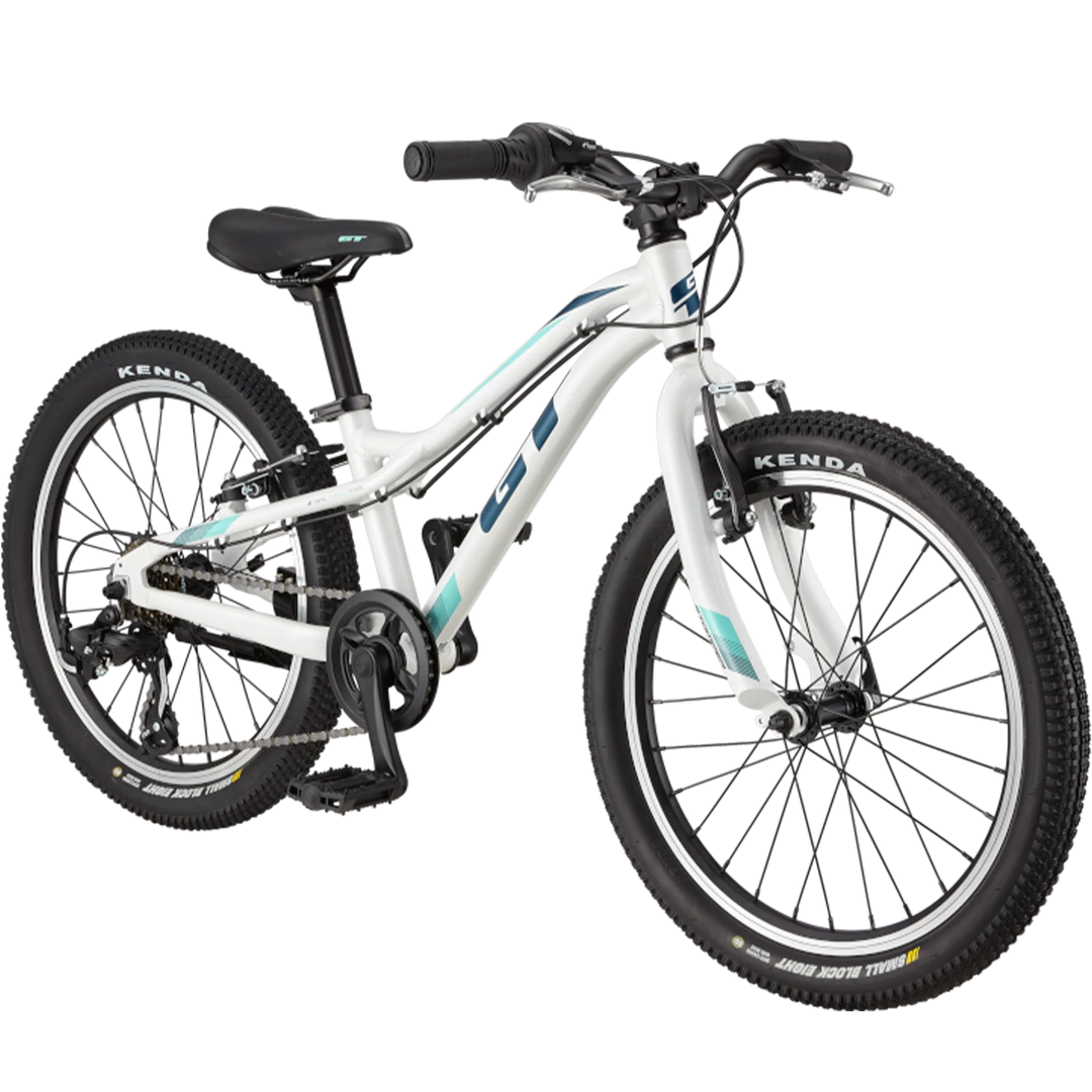 STOMPER ACE 20 STOMPER ACE 20