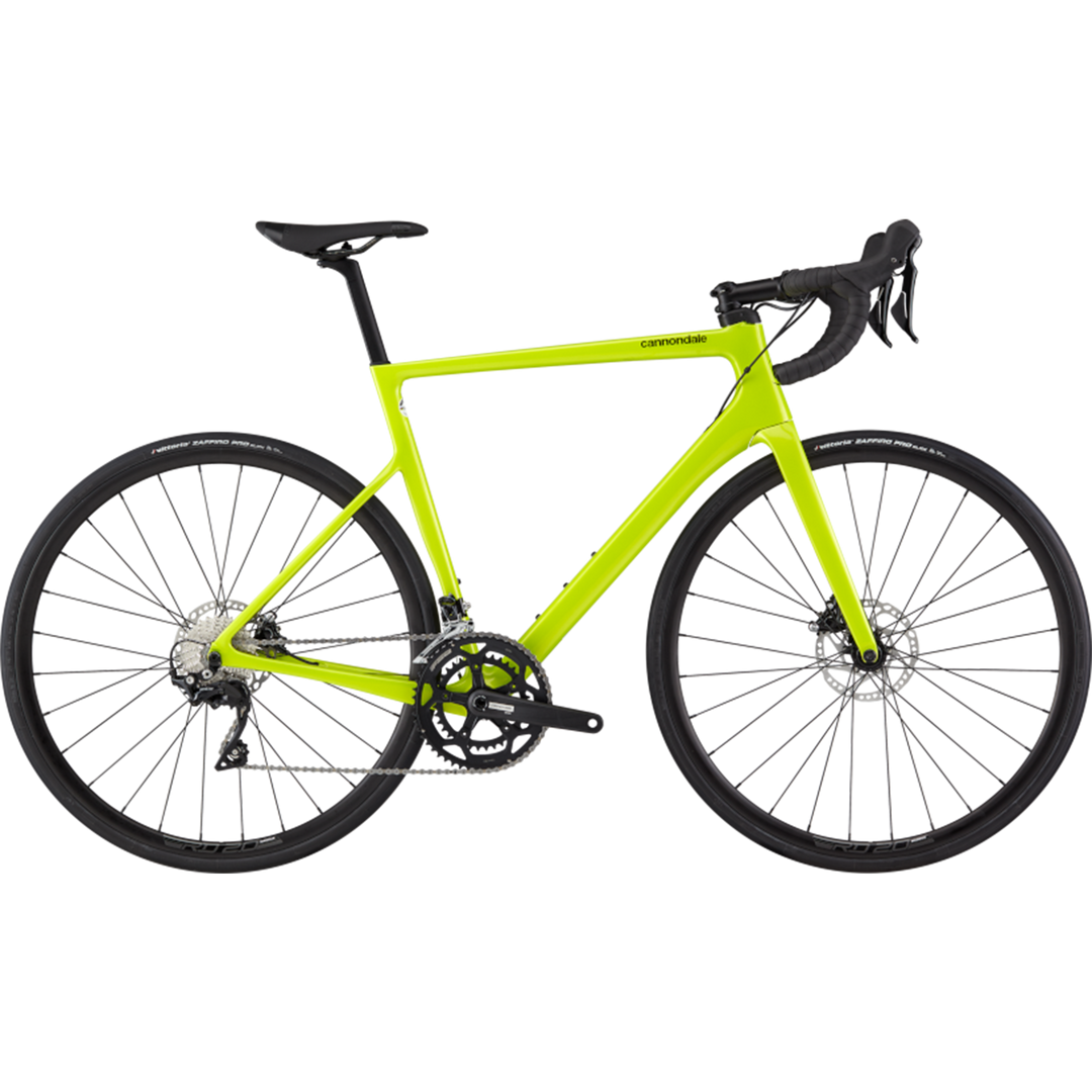 SUPERSIX EVO 105 – RD Cycles SUPERSIX EVO 105 – RD Cycles