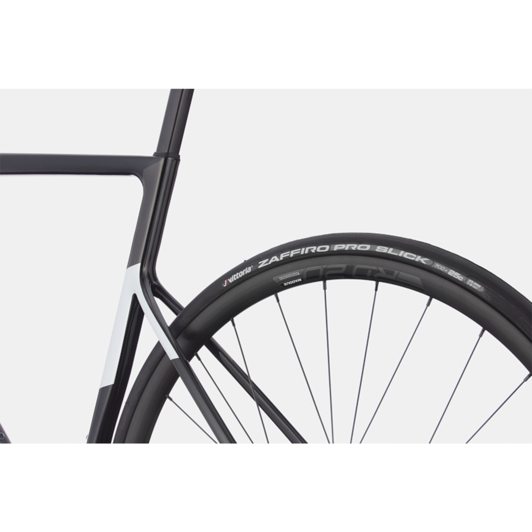 SUPERSIX EVO 105 RD Cycles