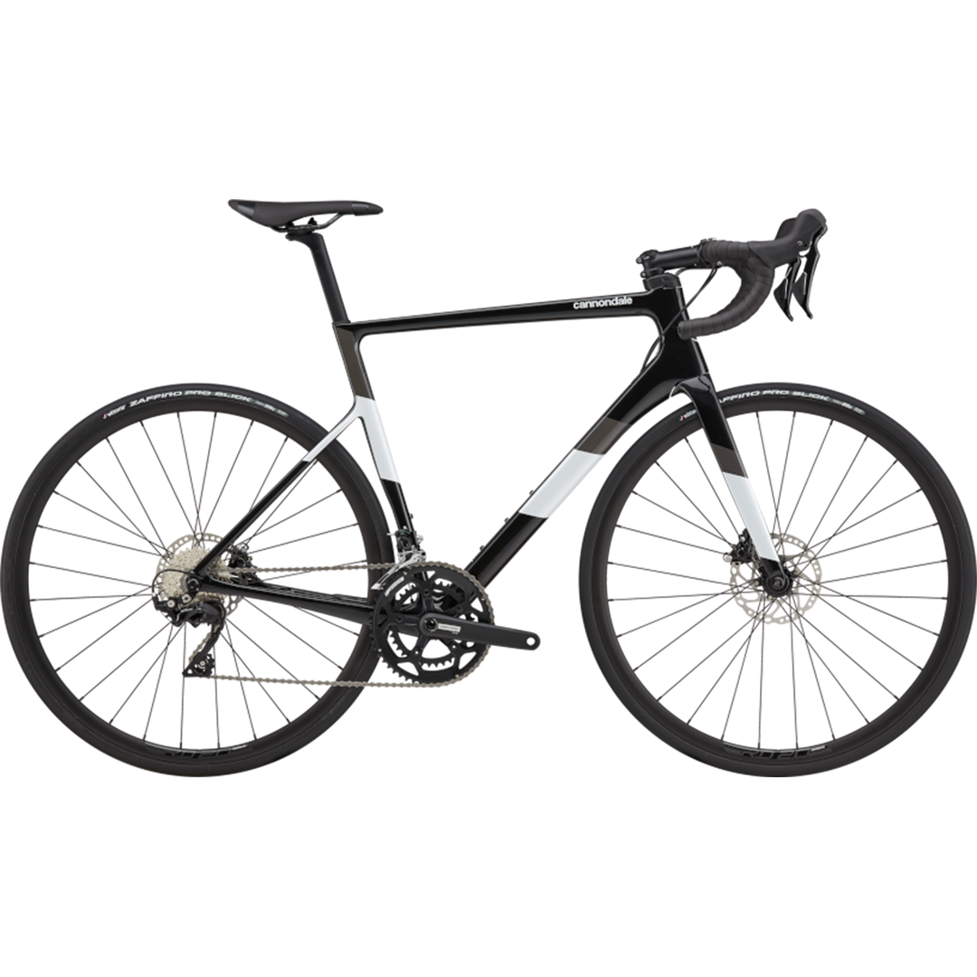 SUPERSIX EVO 105 – RD Cycles SUPERSIX EVO 105 – RD Cycles