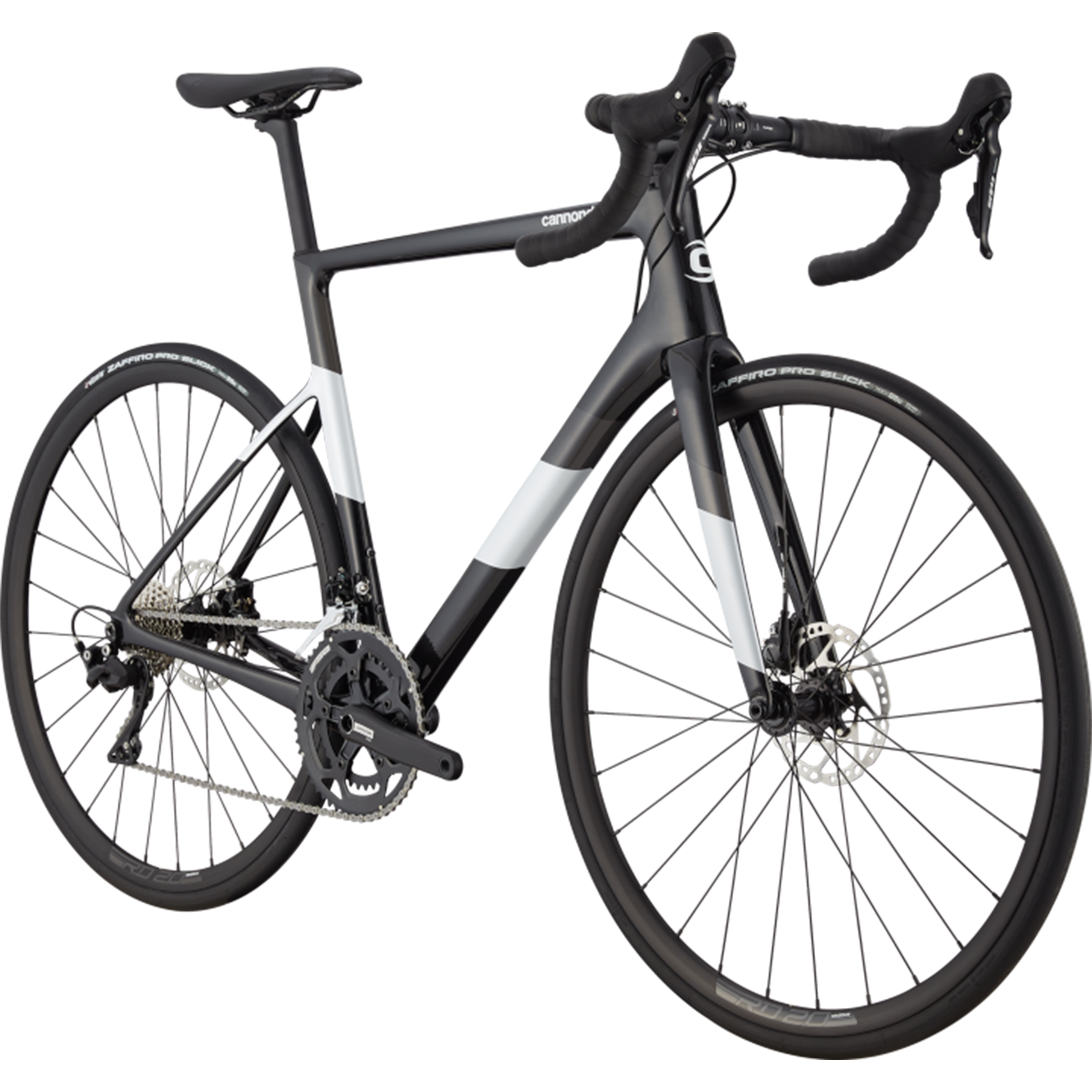 Supersix evo disc 105 hotsell