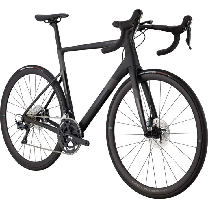 SUPERSIX EVO ULTEGRA