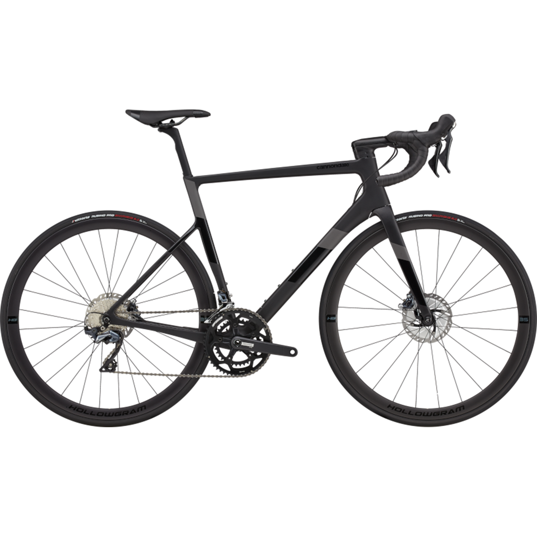 Cannondale supersix evo shop ultegra