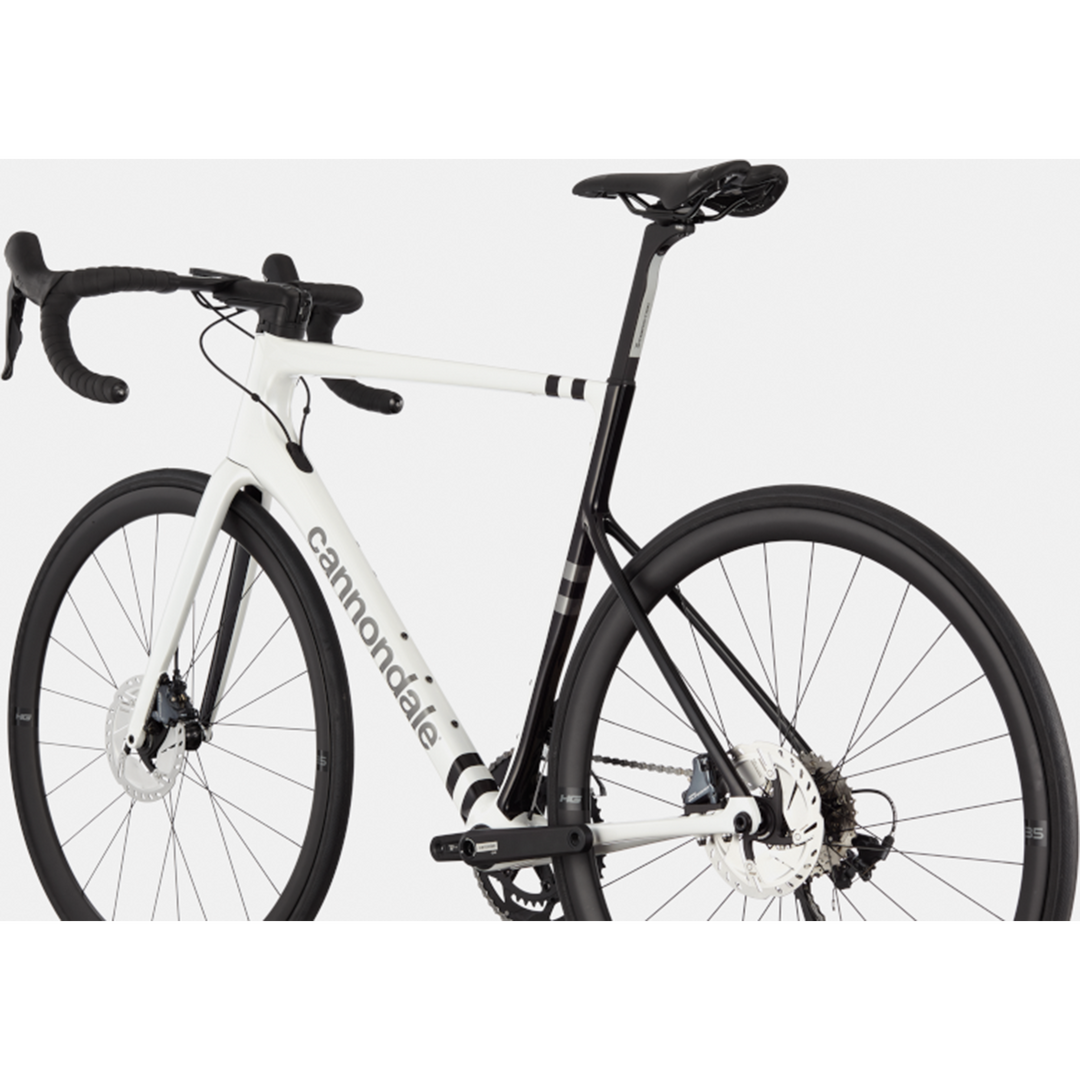 SUPERSIX EVO ULTEGRA RD Cycles