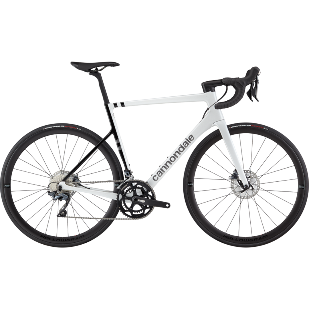 SUPERSIX EVO ULTEGRA