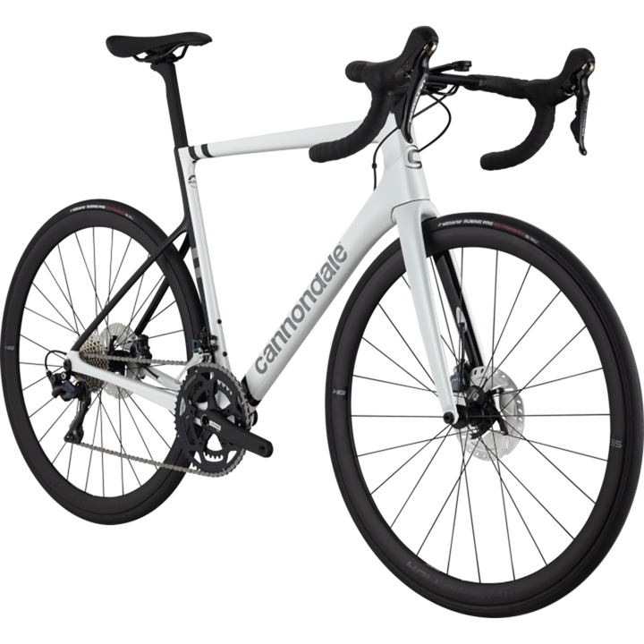 SUPERSIX EVO ULTEGRA