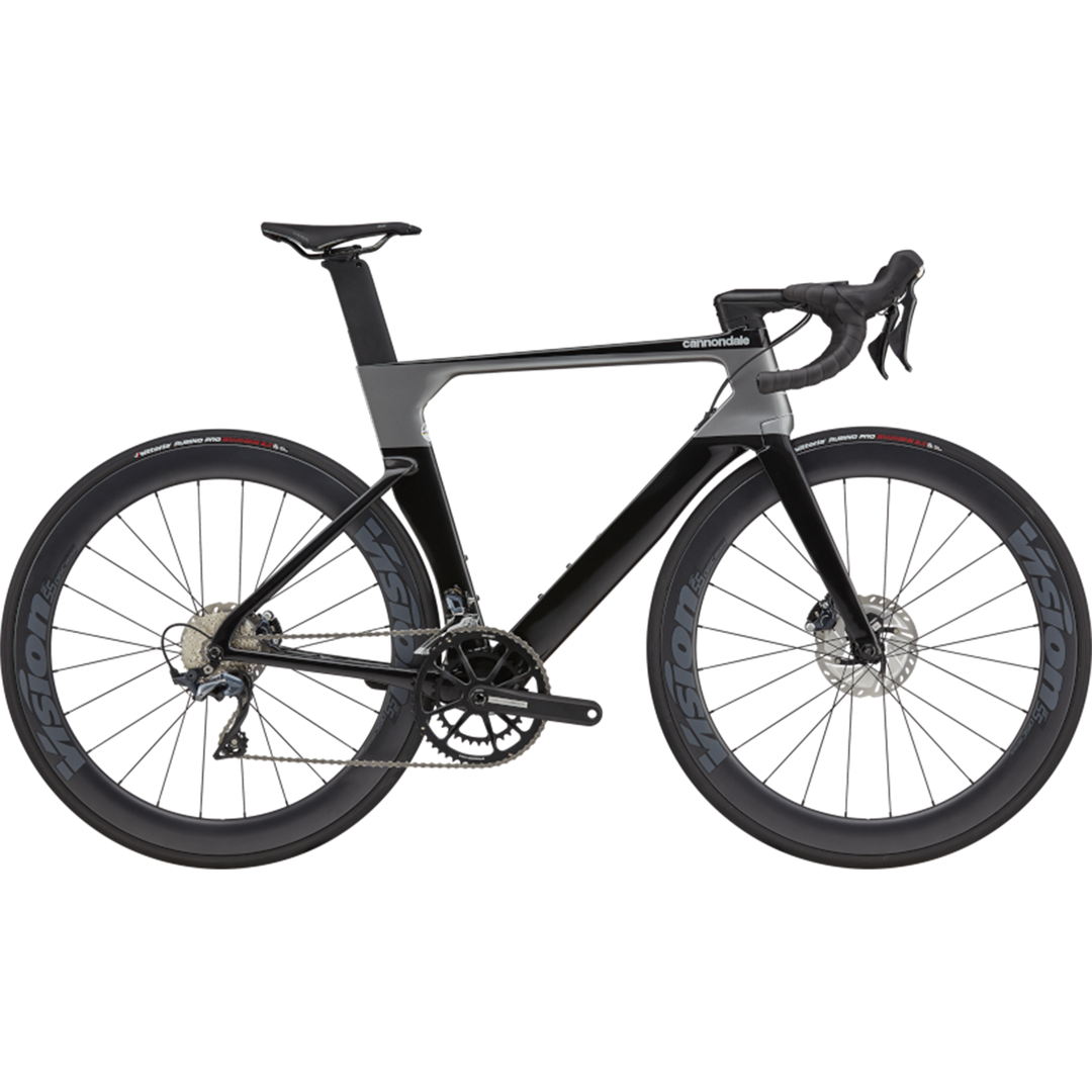 New cannondale road bike sale