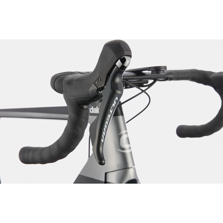 SYSTEMSIX CARBON ULTEGRA